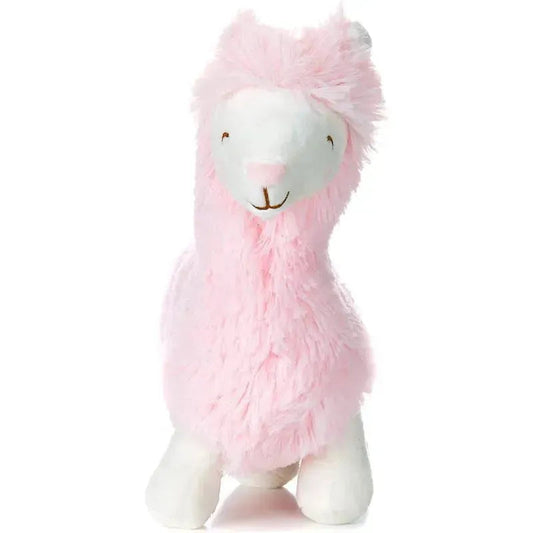 Kids Preferred - Carters Llama Waggy Musical