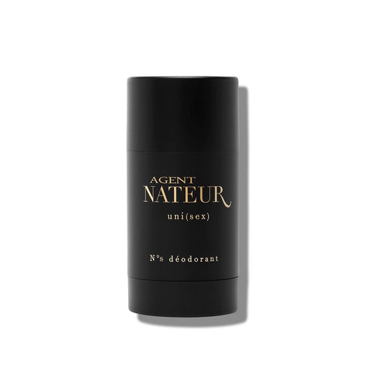 Agent Nateur uni (sex) Ns deodorant 50ml